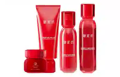 100ml+150ml+120ml+15g