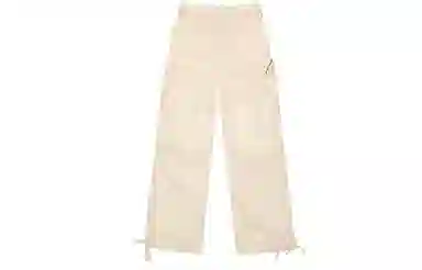 SMFK SS23