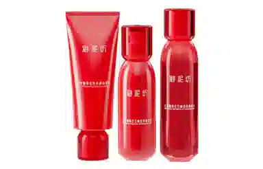 150ml+120ml+100ml