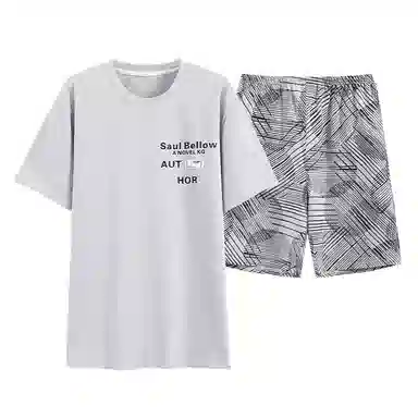 SS24