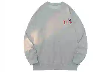 YZ Logo