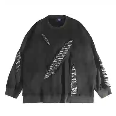 UUCSCC Pullover Hoodie