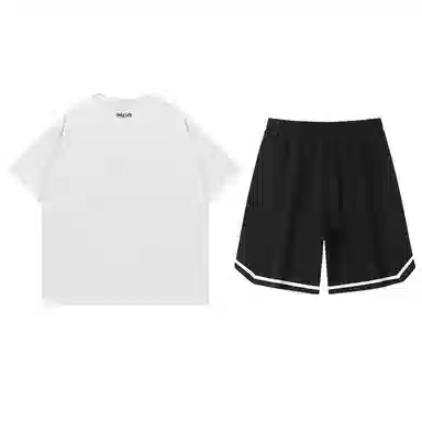 Unite Life HOODS Logo