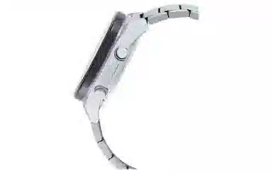 CASIO EDIFICE ERA-120DB-1A