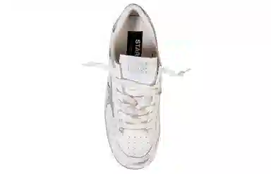 Golden Goose Stardan