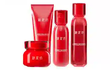 100ml+150ml+120ml+50g