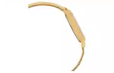 CASIOSTANDARD MTP-B135MG-7AV