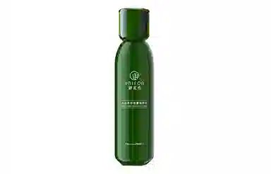 130ml