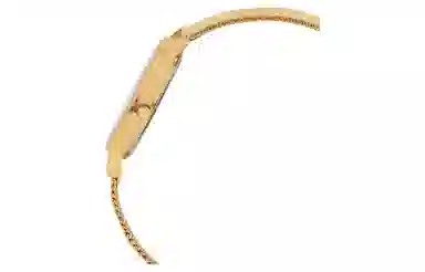 CASIOSTANDARD MTP-B135MG-7AV