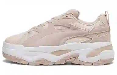 PUMA BLSTR Mix