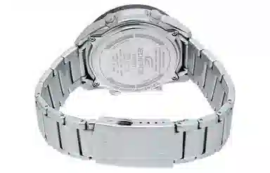 CASIO EDIFICE ERA-120DB-1A