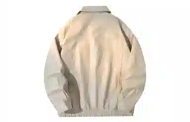 PAEFA Jacket