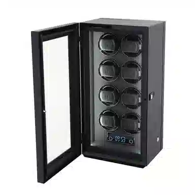 PAUL DESIGN-P.D8 GENTLEMEN8