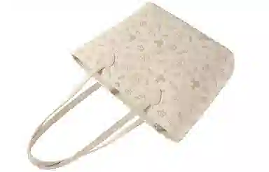Ailuxi PU