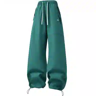 Crayon Shinchan Logo