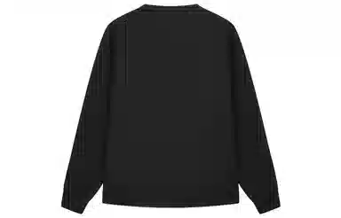 Champion BLACK EDITION UNISEX SS24