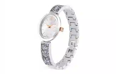 Swarovski 50m 5656878