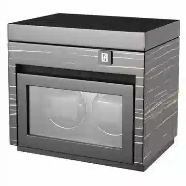 PAUL DESIGN-P.D2+3 G2+3