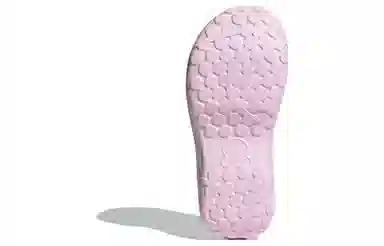 adidas AdiFOM Stan Smith Mule Pink