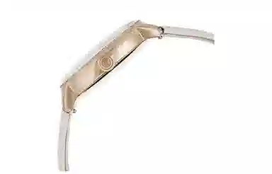 SwarovskiSwarovski 38mm 30 5344635