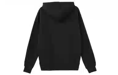 Jordan Essentials Logo