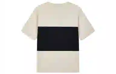 Champion Rochester SS24 T