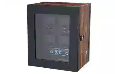 PAUL DESIGN-P.D4 GENTLEMEN4