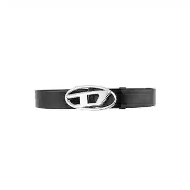 DIESEL 3.9cm
