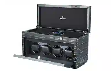 PAUL DESIGN-P.D4+6 G4+6