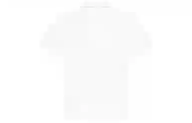 Tommy Hilfiger Logopolo