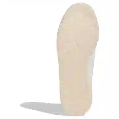 adidas Forum Bold Stripes