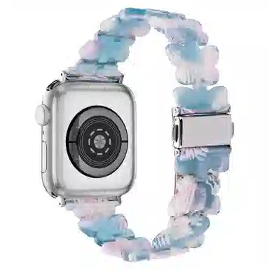 CHENSONG apple watch9iwatch78