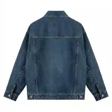 XINYINSU clean fit