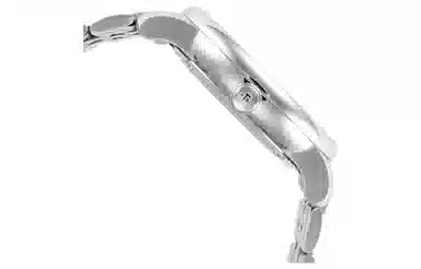 MIDO 42mm M8605.4.18.1