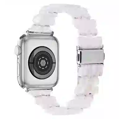 CHENSONG apple watch9iwatch78