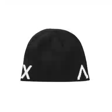 Arcteryx