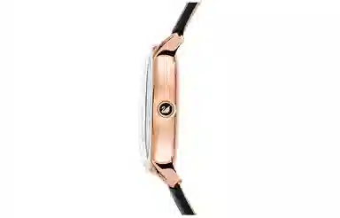 Swarovski Crystalline Hours
