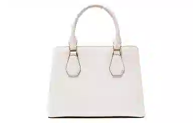 MICHAEL KORS MK Camille Tote