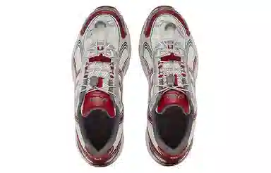 Asics Gel-Kahana TR V4