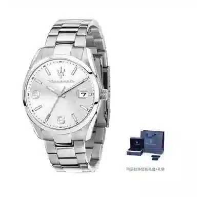 Maserati R8851151002