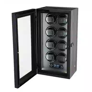 PAUL DESIGN-P.D8 GENTLEMEN8