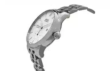 MIDO 38mm M8608.4.26.1