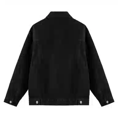 XINYINSU clean fit