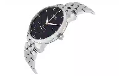 MIDO 42mm M8605.4.18.1