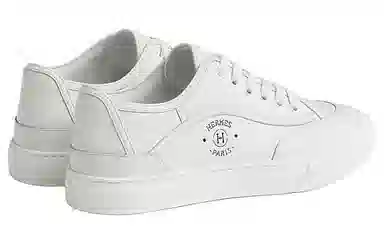 HERMES Get
