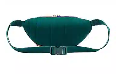 The North Face Berkeley Series