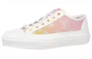 LOUIS VUITTON Stellar