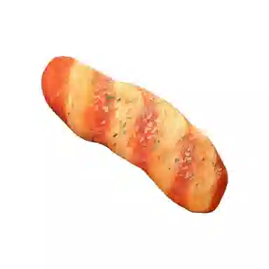 20cm50cm70cm90cm110cm