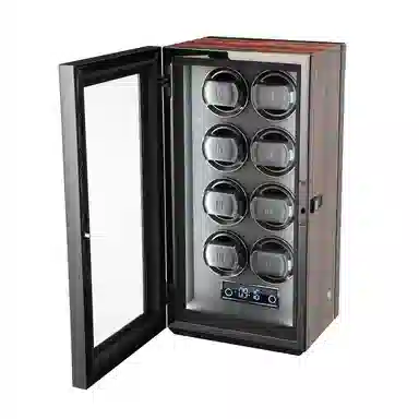 PAUL DESIGN-P.D8 GENTLEMEN8