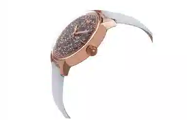 SwarovskiSwarovski 38mm 30 5344635